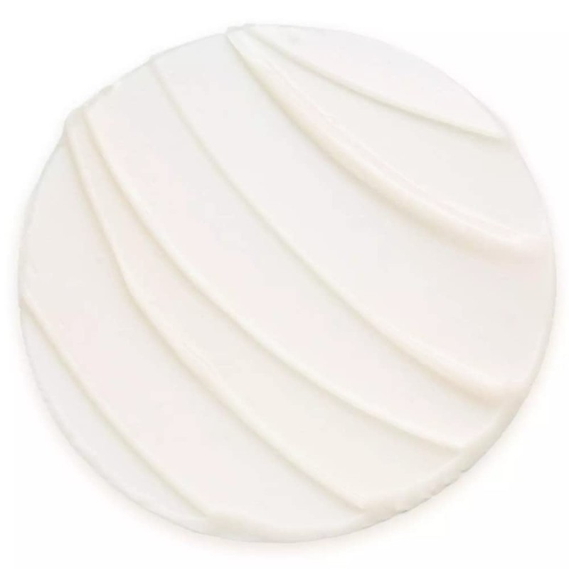 Essence Prime Like A Boss Eyeshadow Base, Eyeshadow Foundation, Transparent,