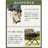Letics Folding Chair, Outdoor, Lightweight, Convenient to Carry, Portable, Simple