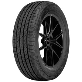 Arroyo Eco Pro H/T 245/70R16 111T BSW