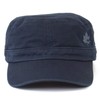 Logos Work Cap, Cap, Hat, Logos Basic Work Cap, 01