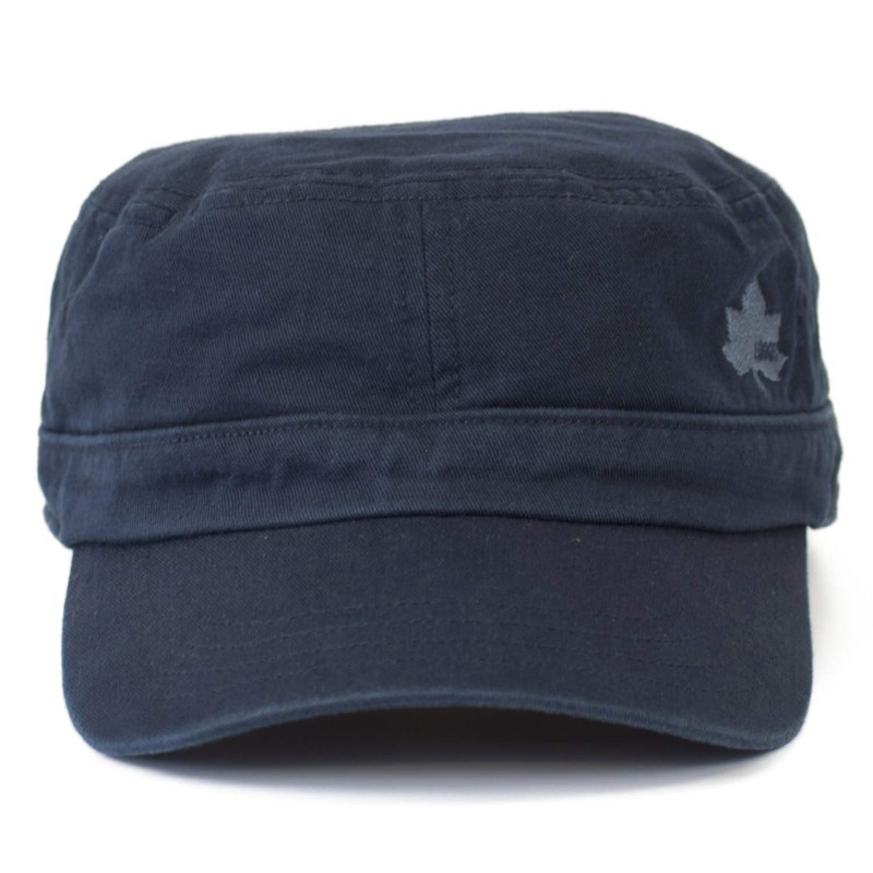 Logos Work Cap, Cap, Hat, Logos Basic Work Cap, 01