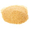 Old India Garlic Granules / Minced 500g
