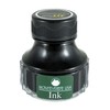 Monteverde USA Ink with ITF Technology, 90 ml Midnight Black