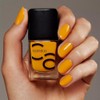 Iconail Gel Lacquer 129 Bee Refill 105 ml