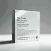 My D Day Bromelain 20 sachets, 1 box My D Day Bromelain 20 sachets, 1 box / 마이디데이 브로멜라인 20포 1박스 마이디데이 브로멜라인 20포 1박스