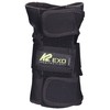 K2 Unisex – Adult Exo Protector, black, xl