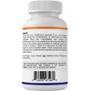 Vitamatic Benfotiamine 300 mg 90 Vegetarian Capsules - Also Called