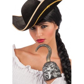 CARNIVAL TOYS S.R.L. -