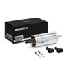 RIDEX 458F0004 Fuel Pump