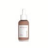 BASE NUTRITIVA VEGETAL ORGANICA FPS 25 Kone Care (Nº 2)