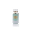 CEDRAT ESSENCE EMIR 2.5 Fl Oz EDP for Men and Women Paris Corner Perfumes Special Edition