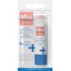 Mixa Anit-Dryness Lip Balm for Dry and Unpleasant Lips, 4.7