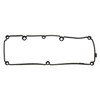 Febi Bilstein 39197 Valve Cover Gasket