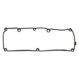 Febi Bilstein 39197 Valve Cover Gasket