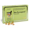 Pharma Nord Bio-Pycnogenol 150 tablets