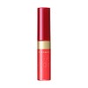 Integrate Juicy Balm Gloss RD374 4.5g