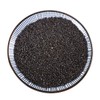 Lan Xiangzi Basil Seeds Fruit Tea Health Care (250g)