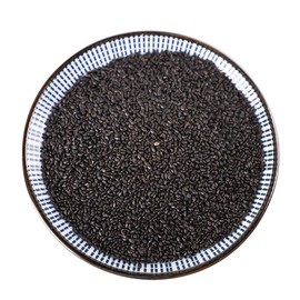 Lan Xiangzi Basil Seeds Fruit Tea Health Care (250g)