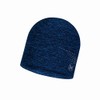 Buff Beanie DryFlx Unisex adults