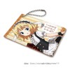 Chara Pass Is Your Order a Rabbit?? 05 Sharo
