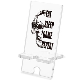 WINOESHE Funny Cell Phone Stand for Women, Funny Cell Phone Holder Gift for Boy, Teen, Girl, Funny Game Gifts for Boy,Teen,Kids, Girl, Friends,Gag Game Gifts for Husband, Boyfriends,HZJ12