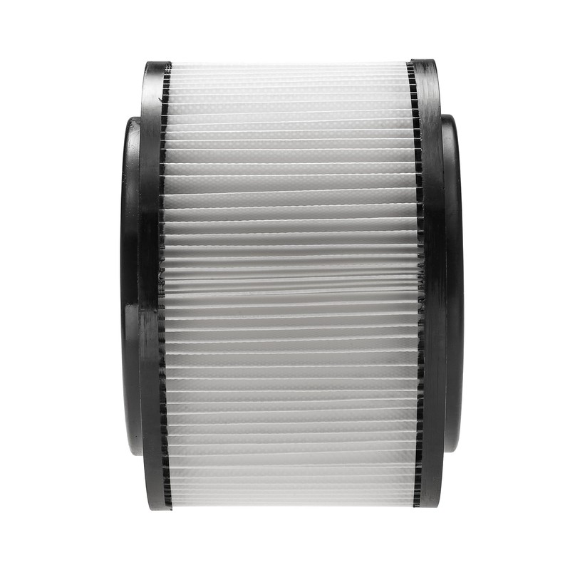 17810 Replacement Filter For Craftsman Wet Dry General Purpose Vacuum