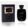 Rasasi Hawas Black Spray 3.4 Oz For Men