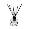 CULTURE & NATURE Reed Diffuser Set 4oz (120ml) French Lavender