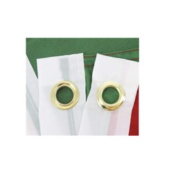 Stormflag Hungary Flag 90 x 150 cm Hungarian Flag 3 x 5 ft Polyester 90 g with Eyelets Stitched with Double Needle