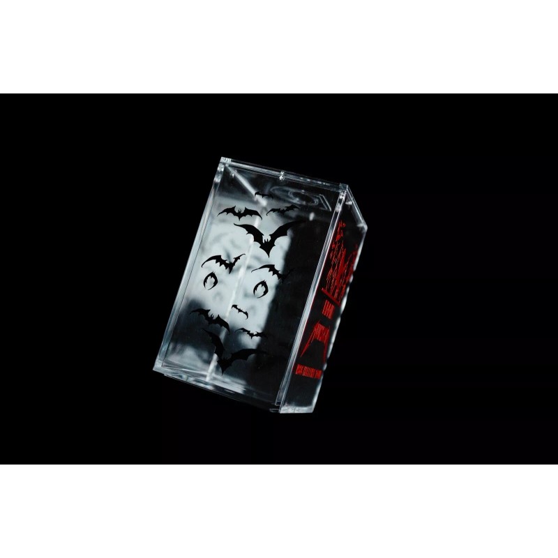 Funko Eddie Munson Custom Funko Pop Armor Stranger Things