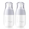 Vitamin C Serum Cellaseq, Double Deep Serum C, 1.1 oz