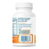 Bariatric Fusion® Multivitamin Capsules One Per Day 30 Caps, Apoyo