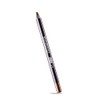 Woodbury 우드버리 스테이24 펜슬 아이라이너 [룩스브라운] Woodbury Stay24 Pencil Eyeliner [Lux Brown]
