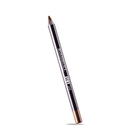 Woodbury 우드버리 스테이24 펜슬 아이라이너 [룩스브라운] Woodbury Stay24 Pencil Eyeliner [Lux Brown]