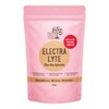 Eden Healthfoods Electralyte - Watermelon, 180g