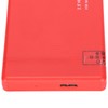 BU KING YD0006 External Hard Drive 2.5 Inch Portable USB3.0