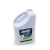 EXPO Dry Erase Whiteboard Cleaning Solution Refill, 1 Gallon