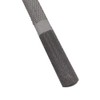 Xrten 4 in 1 Wooden Rasp, Steel Flat Rasp File