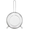 Wahei Freiz SUI-6022 Strainer, 7.5 inches (19 cm)