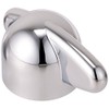 SANEI MR2610F Faucet Repair Parts Handle for Mini Sera Faucets