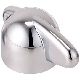 SANEI MR2610F Faucet Repair Parts Handle for Mini Sera Faucets