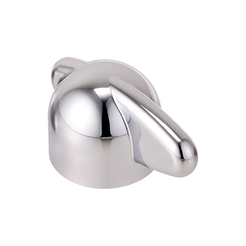 SANEI MR2610F Faucet Repair Parts Handle for Mini Sera Faucets