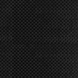 Rugged Trail Products Coated Woven Underbelly Material for RVs, Mobile Homes, and Trailers - 108” Wide x 30’ Long | Durable, Weather-Resistant Fabric for Superior Protection