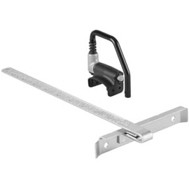 BOSCH GKSLAK Blade-Left Circular Saw Attachment Kit