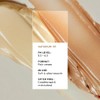 Naturium Crema Iluminadora para el Contorno de Ojos Vitamin Bright