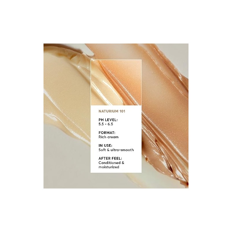 Naturium Crema Iluminadora para el Contorno de Ojos Vitamin Bright