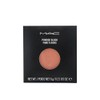 Mac – Rouge in Pulverform, Farbe: Azalea, Inhalt: 6 g,