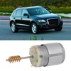Steering Lock Wheel Motor J518 ELV ESL Metal Motor Car