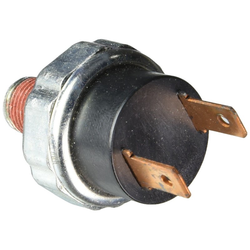 Standard Motor Products, Inc. - Oil Pressure Sw (PS-135) Assorted,