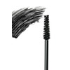 Golden Rose Perfect Lashes Great Waterproof Mascara - Black by